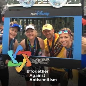 Meet your Posher, Alisa